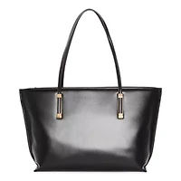 Liz Claiborne Jasmine Tote Bag