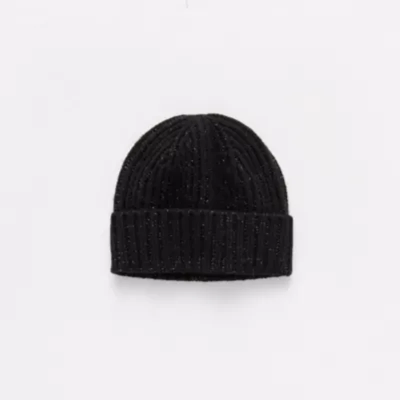 Mixit Womens Beanie