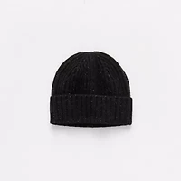 Mixit Womens Beanie