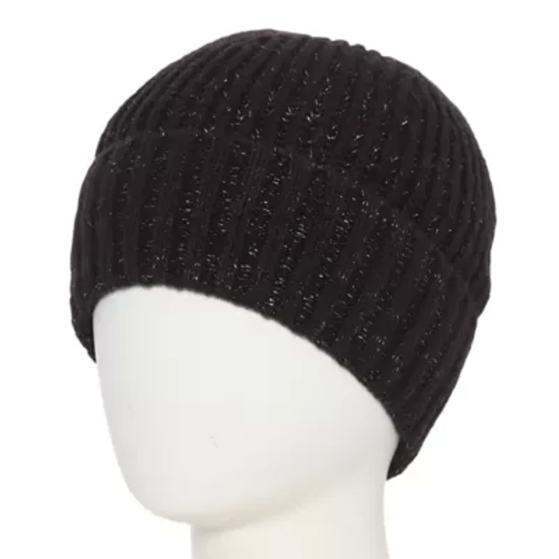 Mixit Womens Beanie