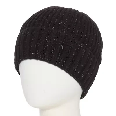 Mixit Womens Beanie