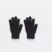 Mixit Touch Tech 1 Pair Gloves