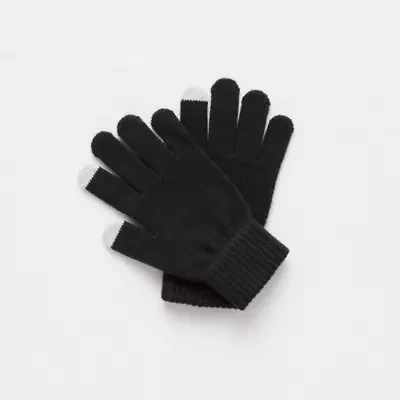 Mixit Touch Tech 1 Pair Gloves