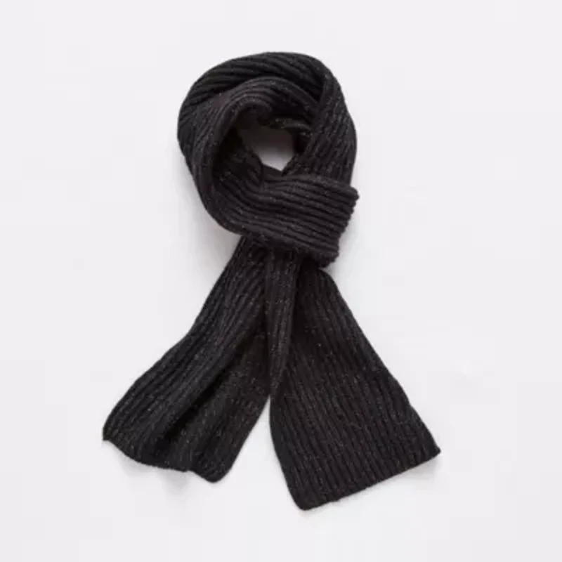 Mixit Knit Oblong Scarf