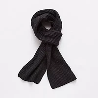 Mixit Knit Oblong Scarf