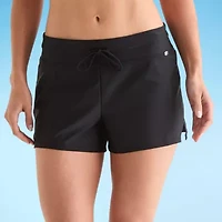 ZeroXposur Womens Swim Shorts