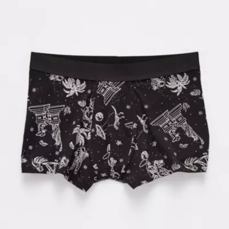 Arizona Mens Trunks 379142