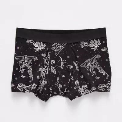 Arizona Mens Trunks 379142