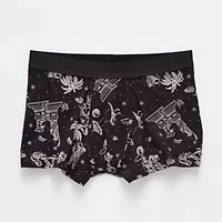 Arizona Mens Trunks