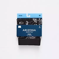 Arizona Mens Trunks