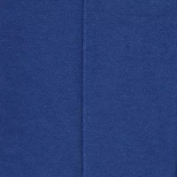 Thereabouts Pintuck Little Girls Wide Leg Regular Fit Pull-On Pant