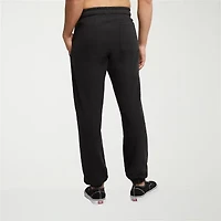 Hanes Unisex Adult Classic Fit Fleece Active Jogger Pant