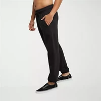 Hanes Unisex Adult Classic Fit Fleece Active Jogger Pant