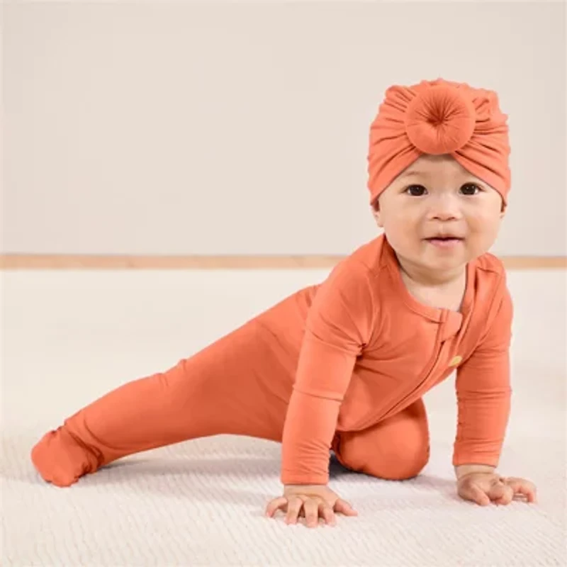 Proudly™ Baby Unisex Hat