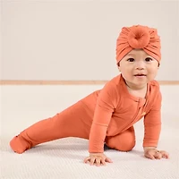 Proudly™ Baby Unisex Hat