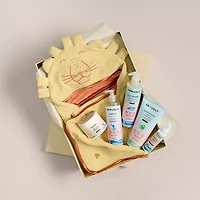 Proudly™ 5-pc. Sweet Dreams Hair  & Skincare Set