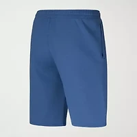 PUMA Mens 10" Big and Tall Workout Shorts