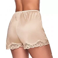 Ilusion Slip Shorts - 1039
