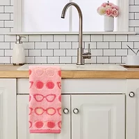 Saturday Knight Summer Shades 2-pc. Hand Towel