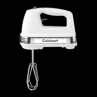 Cuisinart® 7-Speed Hand Mixer