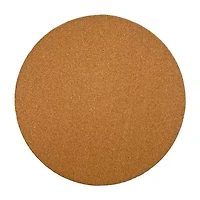 Lenox Blue Bay Round Cork 4-pc. Placemat