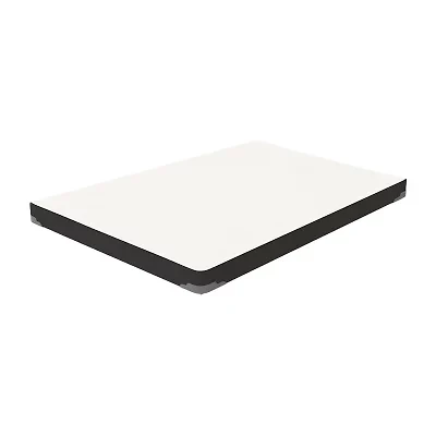 Fieldcrest Legacy 5" Low Profile Foundation