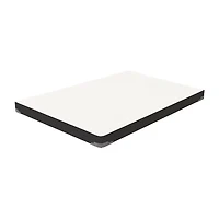 Fieldcrest Legacy 5" Low Profile Foundation