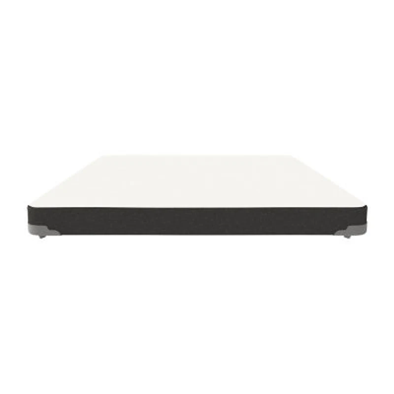Fieldcrest Legacy 5" Low Profile Foundation
