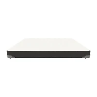 Fieldcrest Legacy 5" Low Profile Foundation