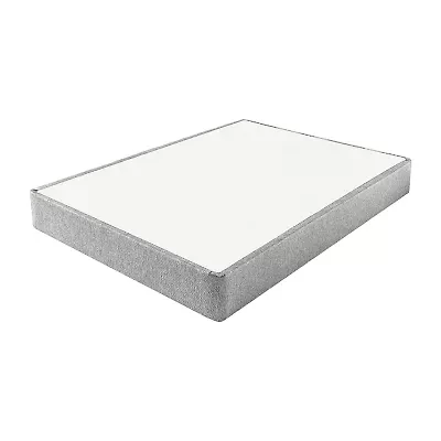 JCP Exclusive! Fieldcrest 5" Low Profile Foundation