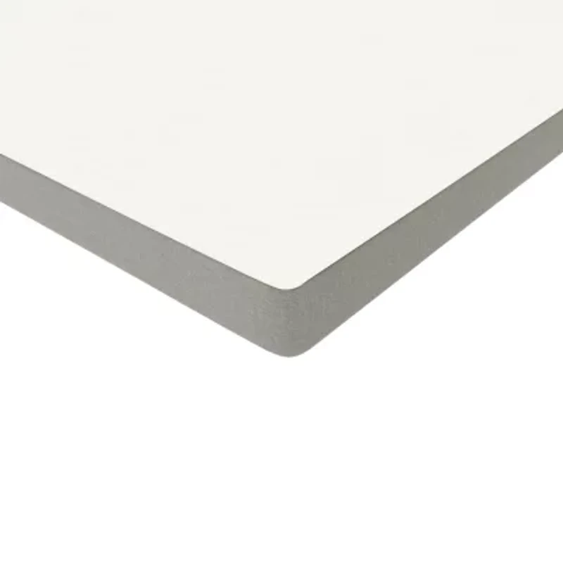JCP Exclusive! Fieldcrest 5" Low Profile Foundation