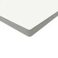 JCP Exclusive! Fieldcrest 5" Low Profile Foundation