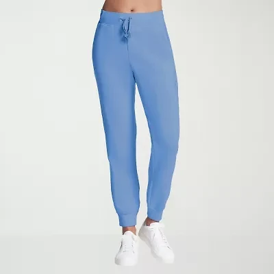 Skechers Womens Cozy Luxe Jogger