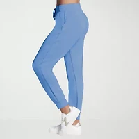 Skechers Womens Cozy Luxe Jogger