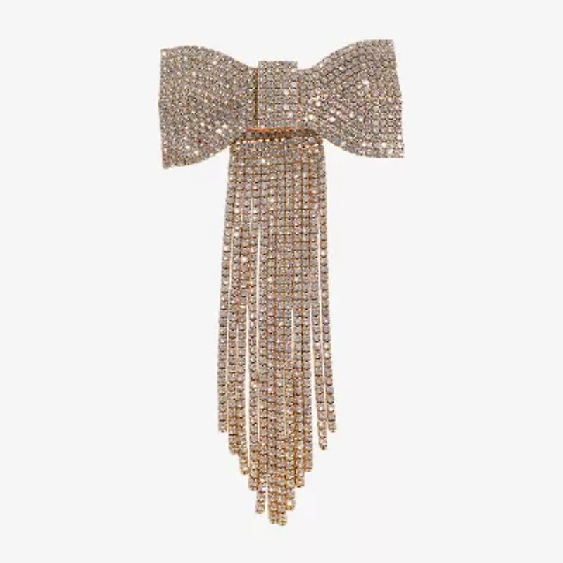 Bijoux Bar Hair Clip