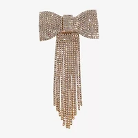 Bijoux Bar Hair Clip