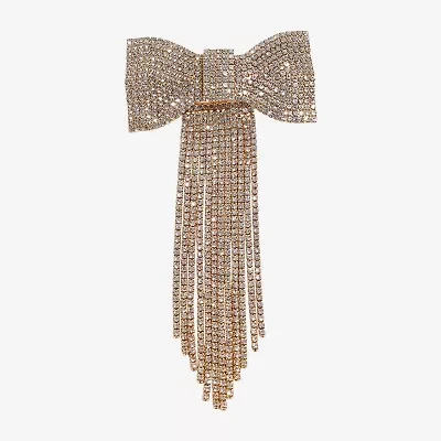 Bijoux Bar Hair Clip