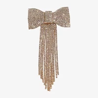 Bijoux Bar Hair Clip