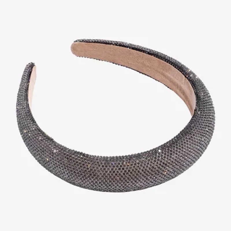 Bijoux Bar Headband