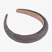Bijoux Bar Headband