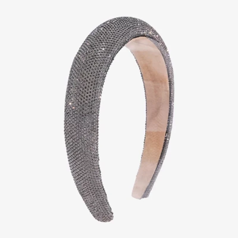Bijoux Bar Headband