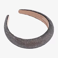 Bijoux Bar Headband