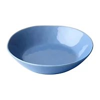 Certified International Cloudy Sky 4-pc. Stoneware Soup Bowl