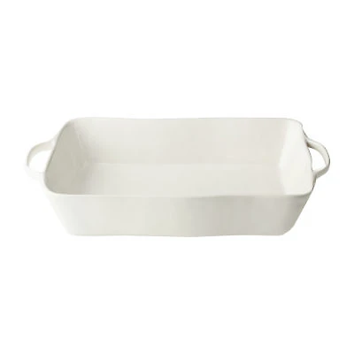 Certified International 16X11 Baking Dish