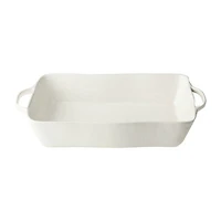 Certified International 16X11 Baking Dish