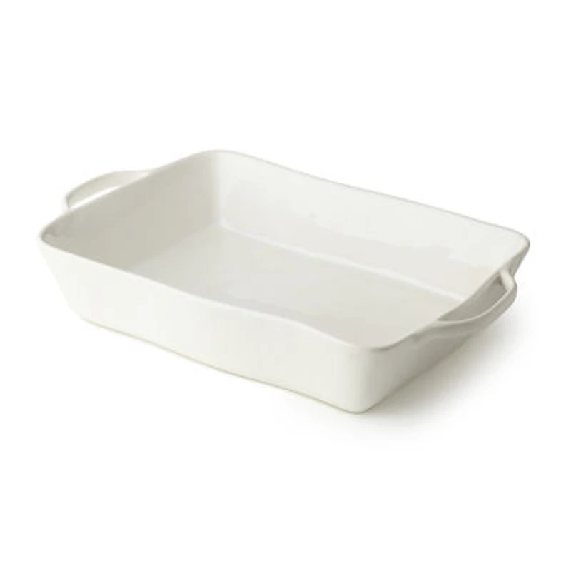 Certified International 16X11 Baking Dish