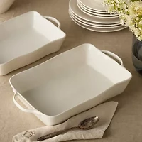 Certified International 16X11 Baking Dish