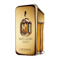 Rabanne Million Gold Elixir