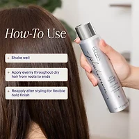 Kenra Professional Dry Texture Spray Hair Product 1.5 oz.