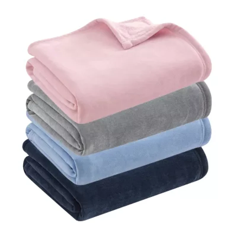 AEROPOSTALE Sweatshirt Jersey Washable Throw